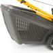 Газонокосилка бензиновая Stiga Collector 48 S (2L0482048/ST1) 485110ua фото 3