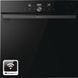 Духовка электрическая Gorenje BSA6747DGWI 485766ua фото 6