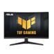Монітор Asus TUF Gaming VG27WQ3B (90LM0AQ1-B01170) 578994ua фото 1