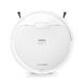 Робот-пилосос Niceboy ION Charles i3 Plus White 587980 фото 3