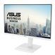 Монітор Asus VA279QGS-W (90LM04J2-B01171) 630616ua фото 4