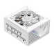 Блок питания GameMax GS-650G V25 White 630409ua фото 1
