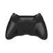 Геймпад Hori Onyx Plus Asymmetric Remote for PS4 Black (PS4-149E, 4961818031180) 612626ua фото 2