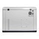 Газовий генератор EnerSol ENNG-17000TATS 626707ua фото 6
