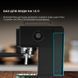 Рожковая кофеварка эспрессо Cecotec Power Espresso 20 ColdBrew Touch (CCTC-00269) 580288ua фото 8