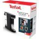 Електрочайник-диспенсер Tefal Instant Hot Water BR3508E0 622890ua фото 10