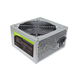 Блок живлення GameMax GM-400 627723ua фото 1