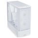 Корпус Lian Li Lancool 207 White (G99.LAN207RW.00) 586299 фото 2