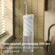 Іригатор Philips Sonicare Compact Flosser 1000 HX3333/24 619839ua фото 8