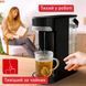 Електрочайник-диспенсер Tefal Instant Hot Water BR3508E0 622890ua фото 8