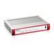 Брандмауер (Firewall) ZyXEL USGFLEX50H-EU0101F 570466ua фото 4