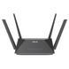 Бездротовий маршрутизатор (роутер) Asus RT-AX52 (90IG08T0-MO3H00) 515979 фото 2