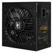 Блок питания Prologix GM750B 622640ua фото 3