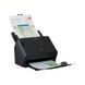 Протяжний сканер Canon imageFORMULA DR-S250N (6383C003) 524033ua фото 6