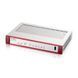 Брандмауер (Firewall) ZyXEL USGFLEX50H-EU0101F 570466ua фото 2