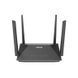 Бездротовий маршрутизатор (роутер) Asus RT-AX52 (90IG08T0-MO3H00) 515979 фото 1