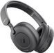 Навушники з мікрофоном Havit HV-H655BT Black (27979) 620808 фото 3