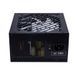 Блок питания 1Stplayer PS-600FK (FK-600-BK) 622589ua фото 3