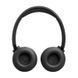 Навушники з мікрофоном JBL Tune 680NC Black (JBLT680NCBLK) 623446ua фото 4