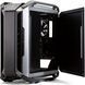 Корпус Cooler Master Cosmos C700M (MCC-C700M-MG5N-S00) 231132 фото 10