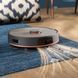 Робот-пылесос с влажной уборкой Philips HomeRun Series 5000 XU5100/10 610350ua фото 5