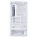 Корпус Lian Li Lancool 207 White (G99.LAN207RW.00) 586299 фото 3