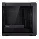 Корпус Asus ProArt PA602 Black (90DC00J0-B09000) 504485ua фото 3