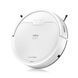 Робот-пилосос Niceboy ION Charles i3 Plus White 587980 фото 2