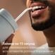 Іригатор Philips Sonicare Compact Flosser 1000 HX3333/24 619839ua фото 7