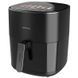 Мультипечь (аэрофритюрница) Cecotec Cecofry&Grill Duoheat 6500 (A01_EU01_100500) 579123ua фото 9