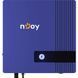 Мережевий сонячний інвертор (on-grid) Njoy Astris 3F, 40A (2x20A), LED + APP, Bluetooth, WiFi, IP66 (6K/3P2T2) 578854ua фото 1
