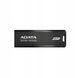 SSD накопитель Adata SC610 1 TB (SC610-1000G-CBK/RD) 627116ua фото 1