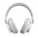 Наушники с микрофоном Bloody MH390 White 579354ua фото 2