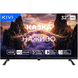 Телевізор Kivi 32H800KB 628774ua фото 1