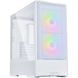 Корпус Lian Li Lancool 207 White (G99.LAN207RW.00) 586299 фото 1
