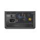 Блок живлення Chieftec Vega 850W (PPG-850-S) 531596ua фото 6
