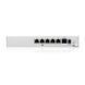 Брандмауер (Firewall) ZyXEL USGFLEX50H-EU0101F 570466ua фото 3