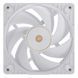 Вентилятор Asus ProArt PF120 White (90DA00M3-B09000) 622690ua фото 1