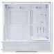 Корпус Lian Li Lancool 207 White (G99.LAN207RW.00) 586299 фото 5