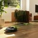 Робот-пылесос iRobot Roomba Combo 105 + AutoEmpty Black 587968 фото 4