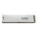 SSD накопитель Adata XPG Gammix S60 1 TB (AGAMMIXS60-1T-CS) 506877ua фото 5