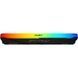 Пам'ять для настільних комп'ютерів Kingston Fury 16 GB DDR4 3200 MHz Beast RGB (KF432C16BB12A/16WP) 623496ua фото 4