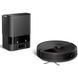 Робот-пылесос iRobot Roomba Combo 105 + AutoEmpty Black 587968 фото 2