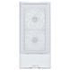 Корпус Lian Li Lancool 207 White (G99.LAN207RW.00) 586299 фото 9