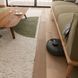 Робот-пылесос iRobot Roomba Combo 105 + AutoEmpty Black 587968 фото 8