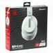 Наушники с микрофоном Bloody MH390 White 579354ua фото 11
