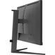 Монітор Philips 27M2N3800A/00 618214ua фото 9
