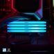 Пам'ять для настільних комп'ютерів Kingston Fury 16 GB DDR4 3200 MHz Beast RGB (KF432C16BB12A/16WP) 623496ua фото 9