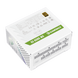 Блок питания GameMax GS-650G V25 White 630409ua фото 10