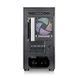 Корпус Thermaltake View 170 TG ARGB Black (CA-1Z4-00M1WN-00) 570976 фото 7